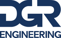 Dgr engineering