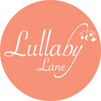 Lullaby lane