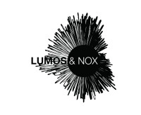 Lumos & nox