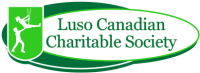 Luso canadian charitable society