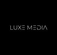 Luxe media