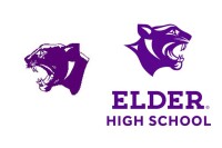 Elder high school
