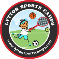 Lytton sports camps