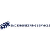 Emc engineering services, inc.