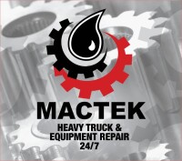Mactek technologies inc