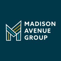 Madison avenue group inc.