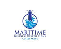 Maritime health