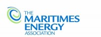 The maritimes energy association