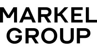 Markell group (russia)
