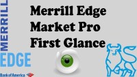 Market edge pro