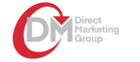 Marketing direct group
