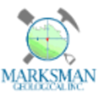 Marksman geological ltd.