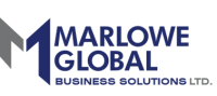 Marlowe global business solutions