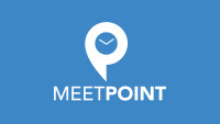 Meetpoint