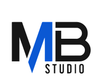Megabit studio