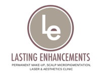 Lasting enhancements