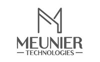 Meunier technologies
