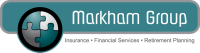Markham general insurance company