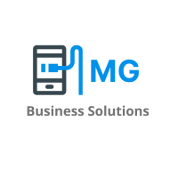 Mg business solutions inc.