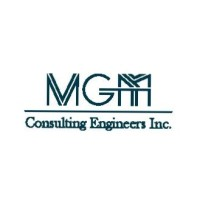 Mgm consulting engineers