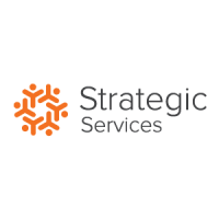 Miatzo strategic services
