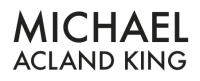 Michael acland king | data science and marketing optimization