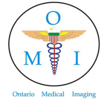 Mico medical imaging clincs of ontario inc