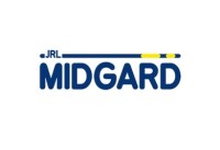 Midgaard