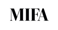Mifa and co.