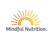 Mindful nutrition