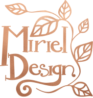Miriel design