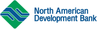 North american development bank