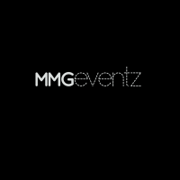 Mmg events