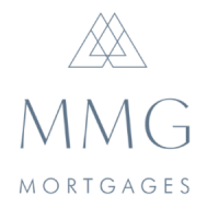 Mmg mortgages