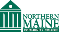 Northern maine community college