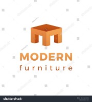Mnm furniture