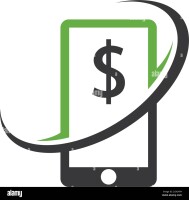 Mobetize - enabiling mobile money