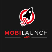 Mobilaunch labs