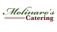 Molinaro's catering limited