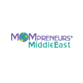 Mompreneurs middle east