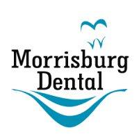 Morrisburg dental