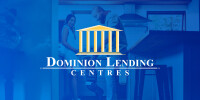 Mortgage lending centre