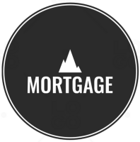Mortgage magnates