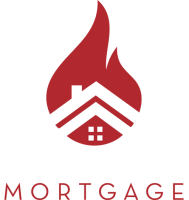 Mortgage on fire