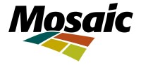 Mosaic commerce