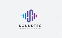 Moving sound technologies