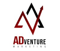 Adventure marketing