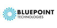 Bluepoint technology