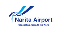 Narita international airport corporation