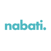 Nabati foods inc